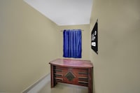 Collection O Sanghi Temple Hyderabad Formerly Hotel Jhansi