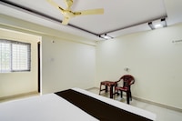 SPOT ON Jhansi Hotel & Family Restaurants Luxury Rooms