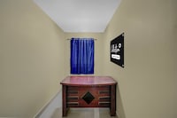 Collection O Sanghi Temple Hyderabad Formerly Hotel Jhansi