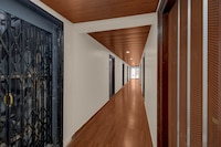 Collection O Sanghi Temple Hyderabad Formerly Hotel Jhansi