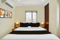Townhouse Oak Banaras Central Railway Junction Formerly Sri Hari Inn