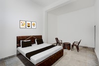 HOTEL O SP Guest House