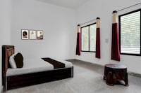 HOTEL O SP Guest House