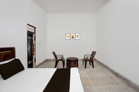 HOTEL O SP Guest House Kumhan