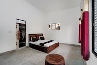 HOTEL O SP Guest House