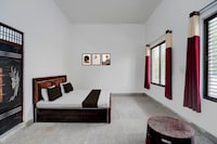 HOTEL O SP Guest House