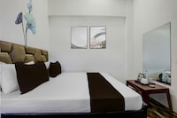 Hotel O S1 Hotel Palace NH 19