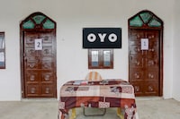 Hotel O S1 Hotel Palace NH 19