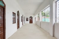 Hotel O S1 Hotel Palace NH 19