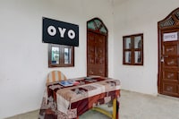 Hotel O S1 Hotel Palace NH 19