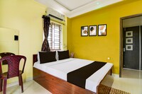 Hotel O TARA 