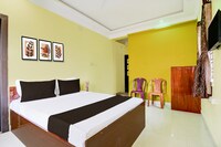 Hotel O TARA Shapoorji Pallonji Children's Park