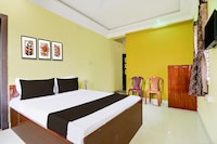 Hotel O TARA 