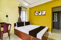 Hotel O TARA Shapoorji Pallonji Children's Park