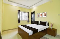Hotel O TARA 