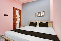 Hotel O Kolkata Inn & Sweets Bihta Railway Station