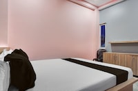 Hotel O Kolkata Inn & Sweets Bihta Railway Station