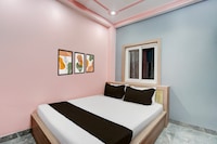 Hotel O Kolkata Inn & Sweets Bihta Railway Station