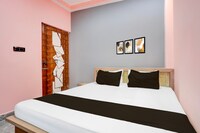 Hotel O Kolkata Inn & Sweets Bihta Railway Station