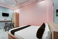 Hotel O Kolkata Inn & Sweets Bihta Railway Station