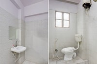 Hotel O Welcome Palace