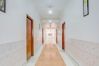 Hotel O Welcome Palace