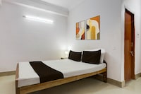 Hotel O Welcome Palace