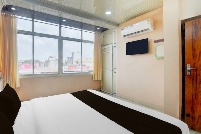 Hotel O Desert Hotel