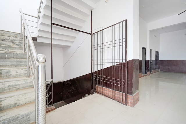 HOTEL O SP GRAND