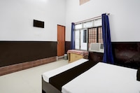 HOTEL O SP GRAND Sidhauli