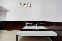 HOTEL O SP GRAND Sidhauli