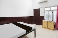 HOTEL O SP GRAND Sidhauli