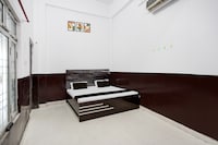 HOTEL O SP GRAND Sidhauli