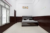 HOTEL O SP GRAND