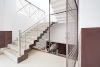 HOTEL O SP GRAND