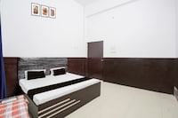 HOTEL O SP GRAND Sidhauli