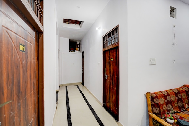 Super Hotel O Prayagraj Sangam Railway Junction Formerly Veni Madhv Inn