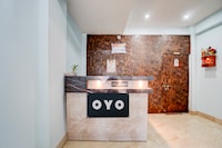 Hotel O Royal Inn Hotel