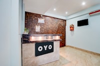 Hotel O Royal Inn Hotel
