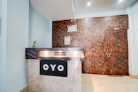 Hotel O Royal Inn Hotel