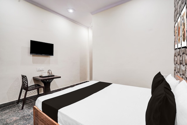 Hotel O Keshav Guest House Dabri More