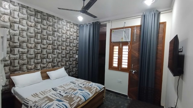 Hotel O Keshav Guest House