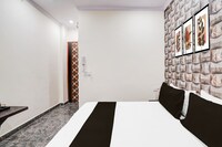 Hotel O Keshav Guest House Dabri More