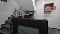 Hotel O Keshav Guest House