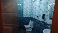 Hotel O Keshav Guest House
