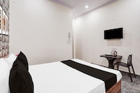 Hotel O Keshav Guest House Dabri More