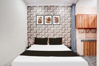 Hotel O Keshav Guest House Dabri More