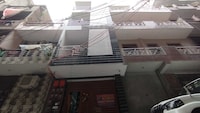 Hotel O Keshav Guest House