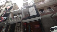 Hotel O Keshav Guest House