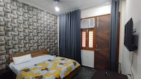 Hotel O Keshav Guest House